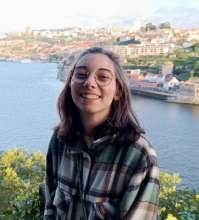 Profile picture for user Jéssica Monteiro