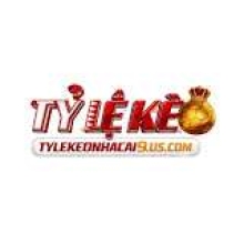 Profile picture for user tylekeo01commx
