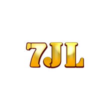 Profile picture for user 7jlviporg