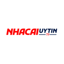 Profile picture for user nhacaiuytin68com