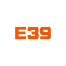 Profile picture for user e39jpnet