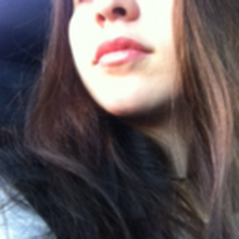 Profile picture for user Mafalda Vale