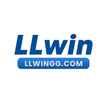 Profile picture for user llwinggcom