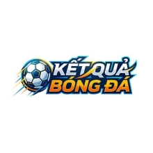 Profile picture for user ketquabongdaco