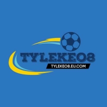 Profile picture for user tylekeo8eucom