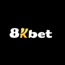 Profile picture for user 8kbetcctopp