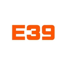 Profile picture for user e39ing