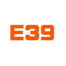 Profile picture for user e39cam