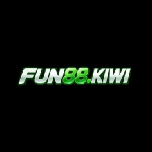Profile picture for user fun88kiwi