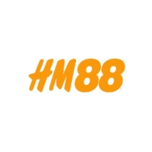 Profile picture for user hm88appnet