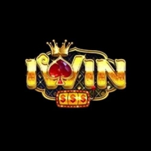 Profile picture for user iwin88poker