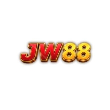 Profile picture for user jw888comtw