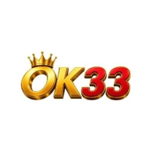Profile picture for user ok33333net