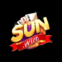 Profile picture for user sunwinproio