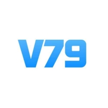 Profile picture for user v790biz