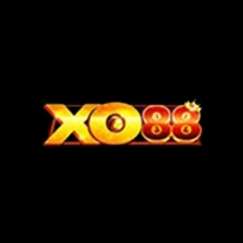 Profile picture for user xo88ninja
