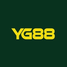 Profile picture for user yg88thcom