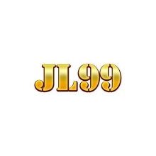 Profile picture for user jl99777org