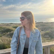 Profile picture for user TeresaCoelho
