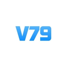Profile picture for user v79studio