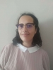 Profile picture for user cattmono