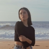 Profile picture for user Rafaela.pradiante