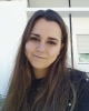 Profile picture for user Ana_Oliveira_98