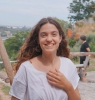 Profile picture for user Bárbara Videira