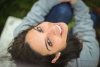 Profile picture for user Maria_Joao_Correia