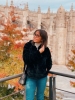 Profile picture for user Beatrizmrletras
