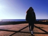 Profile picture for user Mariana_alm_luis