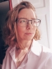 Profile picture for user Ana_Teresa_Barreiros