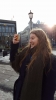 Profile picture for user sara.rocha