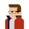 Profile picture for user nunovm