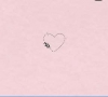 Profile picture for user cidalia.caixadeamor
