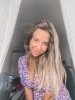 Profile picture for user moniqapereira