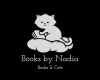 Profile picture for user Nádia Batista