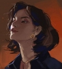 Profile picture for user bliuc