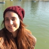 Profile picture for user DanielaFCarvalho