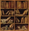 Profile picture for user Fátima de França