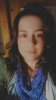 Profile picture for user Inês Cruz