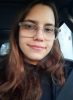 Profile picture for user Intormet