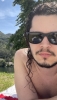 Profile picture for user hugonanes