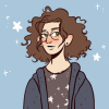 Profile picture for user Jéssica Reis