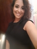 Profile picture for user Mafalda Martins