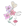 Profile picture for user CrisVel