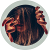 Profile picture for user isaregiina