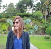 Profile picture for user Tatianaoliveira.me