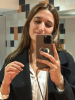 Profile picture for user TaniaLourenco