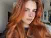 Profile picture for user tessachb